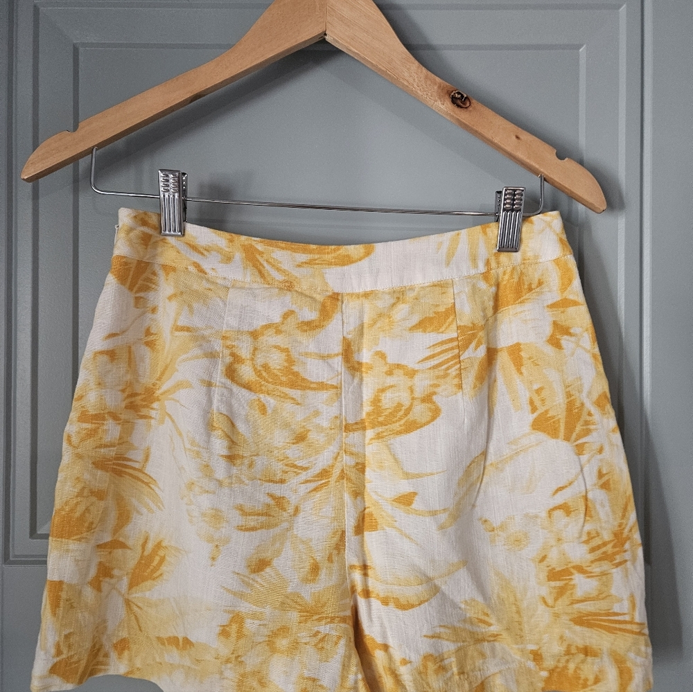 Express Short Set - Picture 3 of 6
